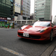 Illustration for article titled Carspotting in Japan - Tokyo/Kyoto